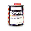 durepox reducer and thinner, racing bottom paint