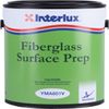 Interlux Fiberglass Surface Prep YMA601 for removing wax and mold release agents from gelcoat before painting