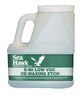 Sea-Hawk S-90 De-Waxing Etch & Cleaner