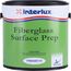 Interlux Fiberglass Surface Prep YMA601 for removing wax and mold release agents from gelcoat before painting