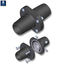 TH Marine Inline Scupper