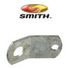 CE Smith Trailer Tie Down Galvanized Steel Bracket