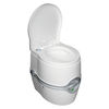 Thetford Porta Potti 550E Curve
