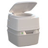 Thetford Porta-Potti 550P Toilet