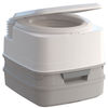 Thetford Porta Potti 260B portable toilet