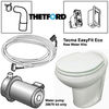 Thetford ECO Raw Water Inlet Kits