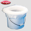 Todd Bucket Potty Seat