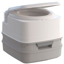 Thetford Porta Potti 260B portable toilet