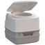 Raritan Compact II Hand-Operated Marine Toilet