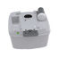 Thetford Porta Potti