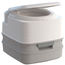 Thetford Porta Potti 260B portable toilet