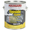 Aquagard Topside Enamel