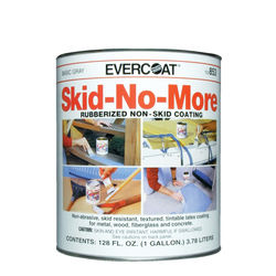 Evercoat Skid-No-More Paint