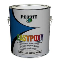 pettit easypoxy paint