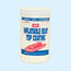 MDR Inflatable Boat Top Coat