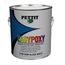 pettit easypoxy paint