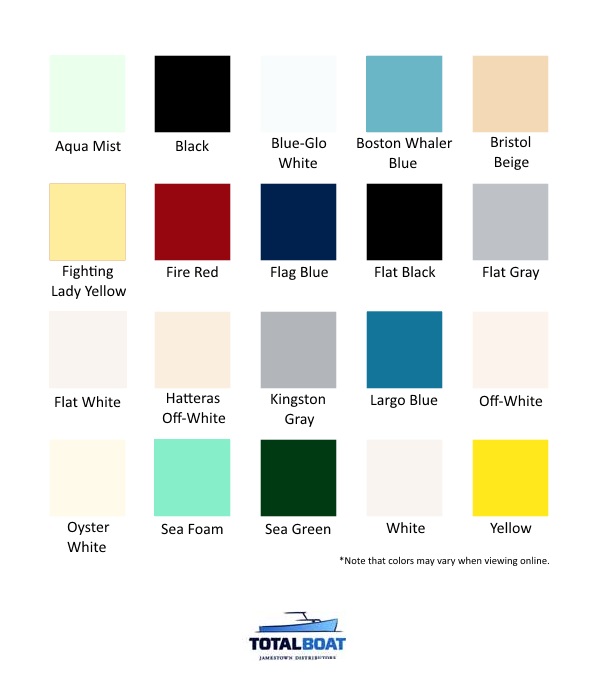 totalboat-wet-edge-color-chart-jpg-600-700-boat-paint-wet-grey-oyster