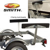 CE Smith Carpeted Bunk Board Kits