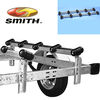 CE Smith Roller Bunk Board Guide Kits