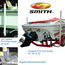 CE Smith Boat Trailer LED & Unlighted Guide Posts