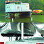 CE Smith Pontoon Boat Trailer Post Guide Ons