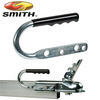 CE Smith Trailer Coupler Lift Handle