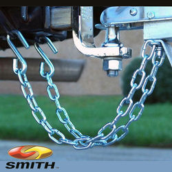 CE Smith Towing Safety Chain Sets