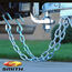 CE Smith Towing Safety Chain Sets