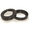 Trailer Wheel Bearing Seals