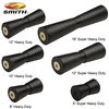 CE Smith Heavy Duty Deep V Keel Rollers