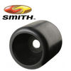 CE Smith Boat Trailer Rocker / Wobble Rollers