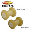 CE Smith TPR Spool Rollers 