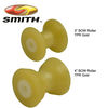Boat Trailer TPR Bow Rollers