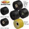 CE Smith Ribbed Rollers