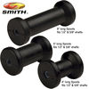 CE Smith Boat Trailer Spool Rollers