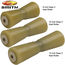 CE Smith TPR Deep V Keel Rollers