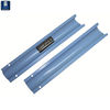T H Marine Trailering Clips