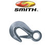 CE Smith Winch Strap Snap Hook