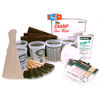 JD Varnish Prep Kit