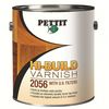 Pettit Easypoxy Hi-Build Varnish