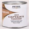Z Spar Captains Varnish