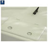 TH Marine Sure-Seal Series Non-Locking Deck Hatches