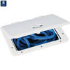 TH Marine Sure-Seal Locking Deck Hatches