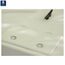 TH Marine Sure-Seal Series Non-Locking Deck Hatches
