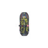 HydroSlide Pro XLT Kneeboard
