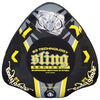 Body Glove Tube Sling Arrowhead