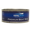 TotalBoat Marine Paste Wax