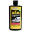 Flitz Clearcoat & Gelcoat Wax