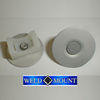 Weld Mount Aluminum Base Swivel Tie Mount
