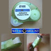 Weld Mount Adhesive Fixture Dot Dispenser